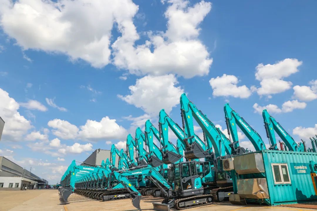 人民日报：在更高水平的对表盛开中实现更好发展