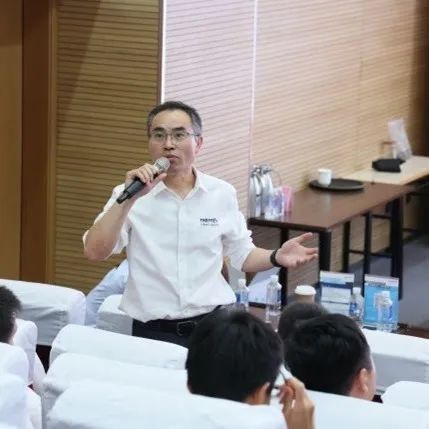 科技引领，智行将来！博世力士乐创新顶峰论坛在Z6官网智能进行