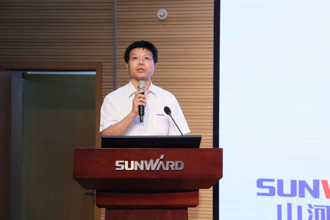 科技引领，智行将来！博世力士乐创新顶峰论坛在Z6官网智能进行