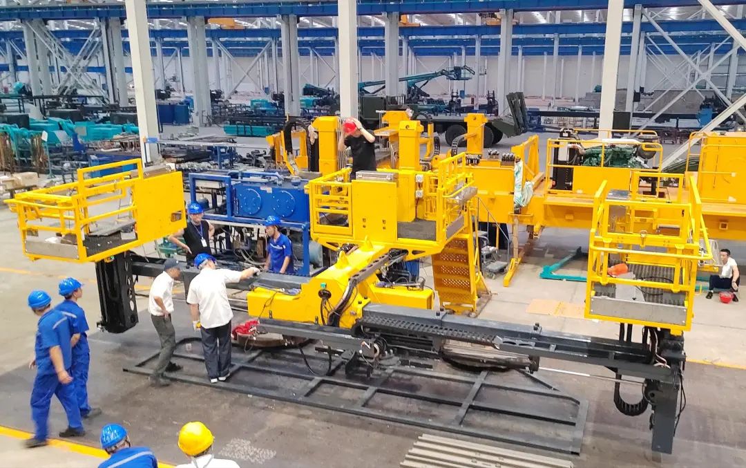 首页- Z6官网中国区人生就是博