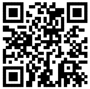 快来投票！一路助力Z6官网智能设备产品顺利“前途”