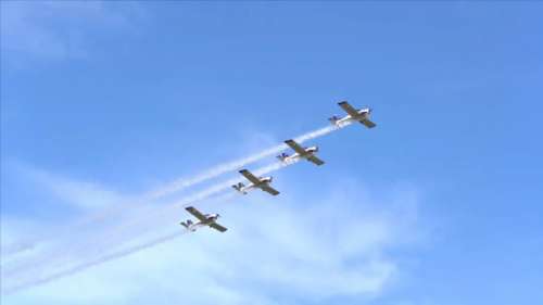 首页- Z6官网中国区人生就是博