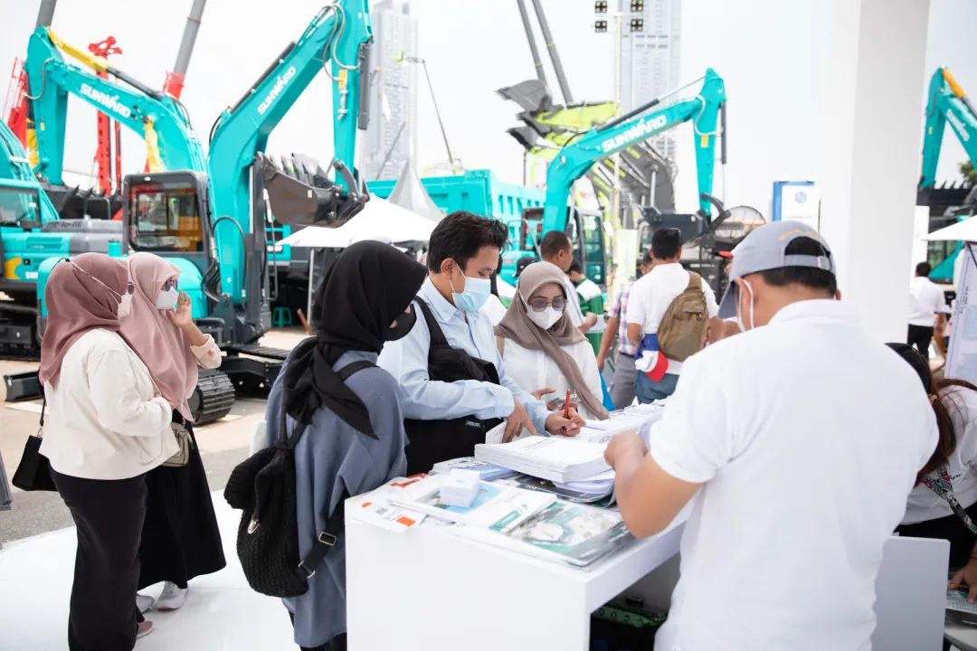 点赞！Z6官网智能成功入选2022中国上市公司共建“一带一路”优良实际案例