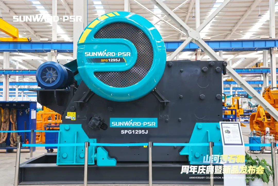 聚刷新新，价值引领！Z6官网普石勒周年庆典暨新品颁布会成功进行