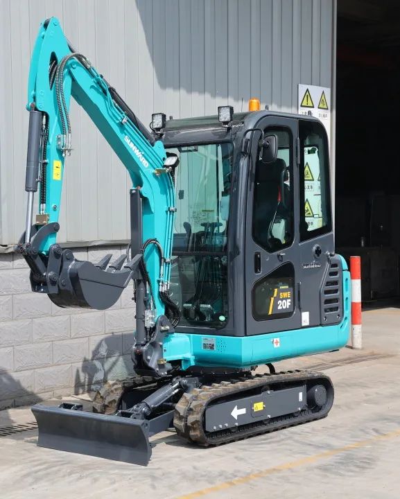 Bauma 2022 | 快来打Call！Z6官网智能挖掘机组团申请“出战”