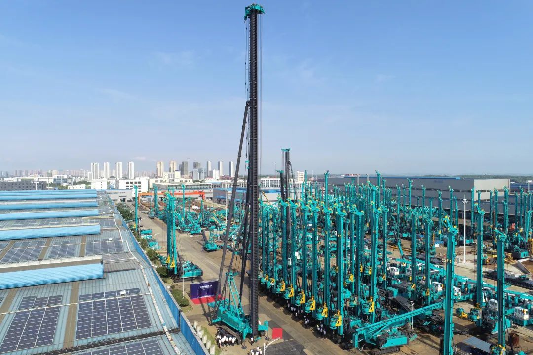 喜报！Z6官网智能荣获2022年度机械工业科学技术奖