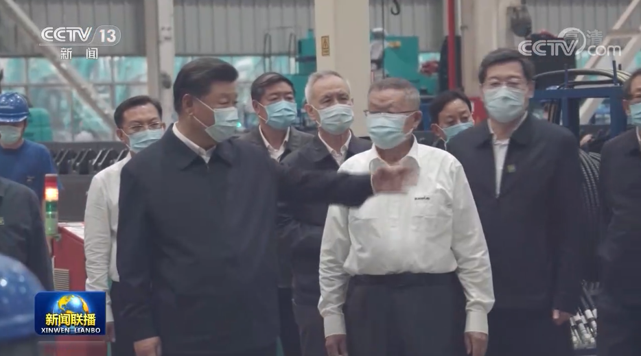 记者节 | 纪录Z6官网智能二十三载创新与发展，感激有您！