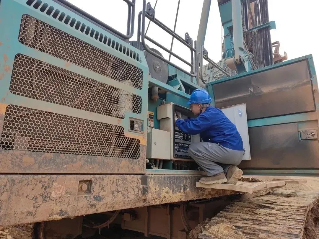 为客户创造价值！Z6官网智能基础设备“服务万里杏妆火热进行中