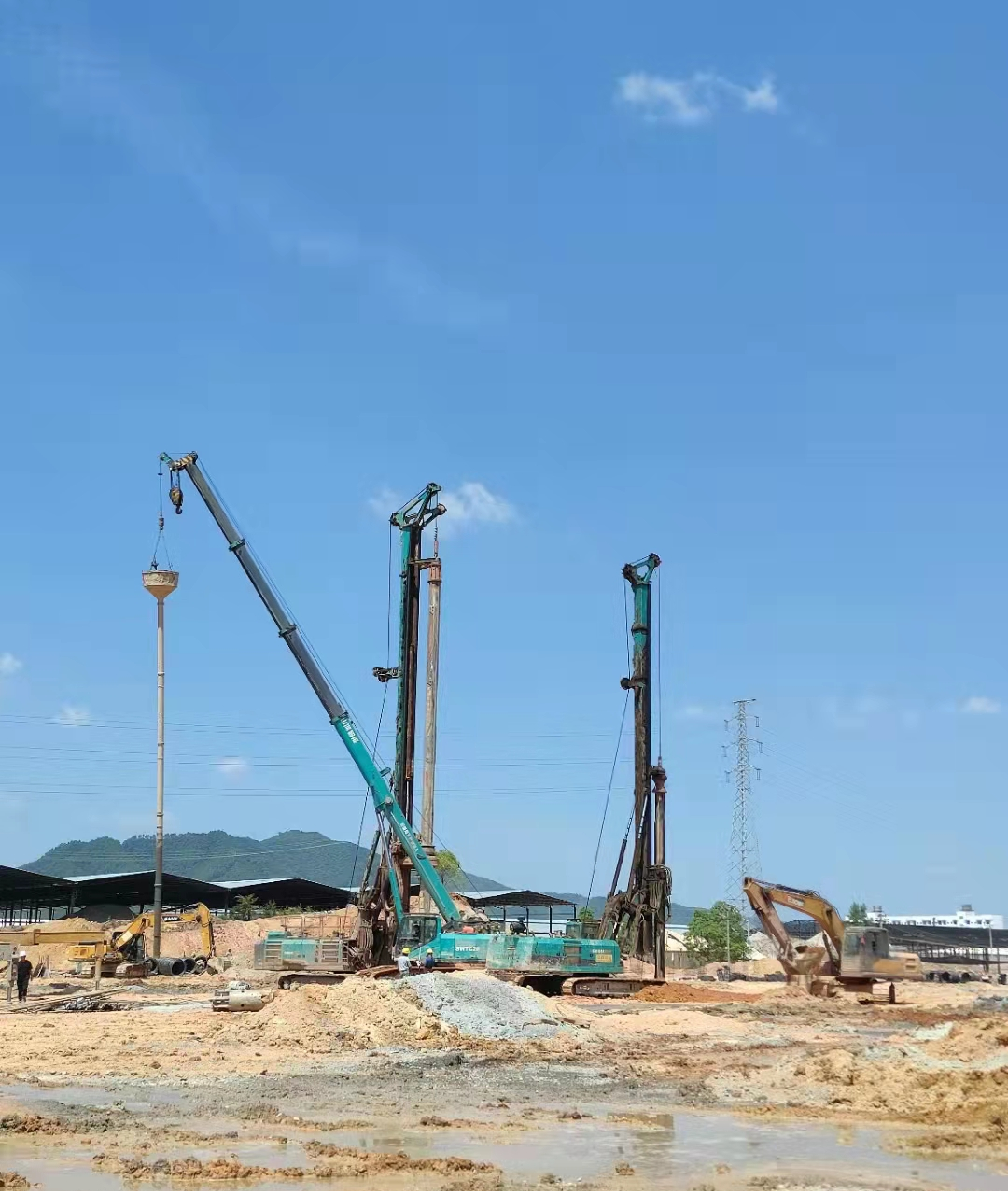 为客户创造价值！Z6官网智能基础设备“服务万里杏妆火热进行中