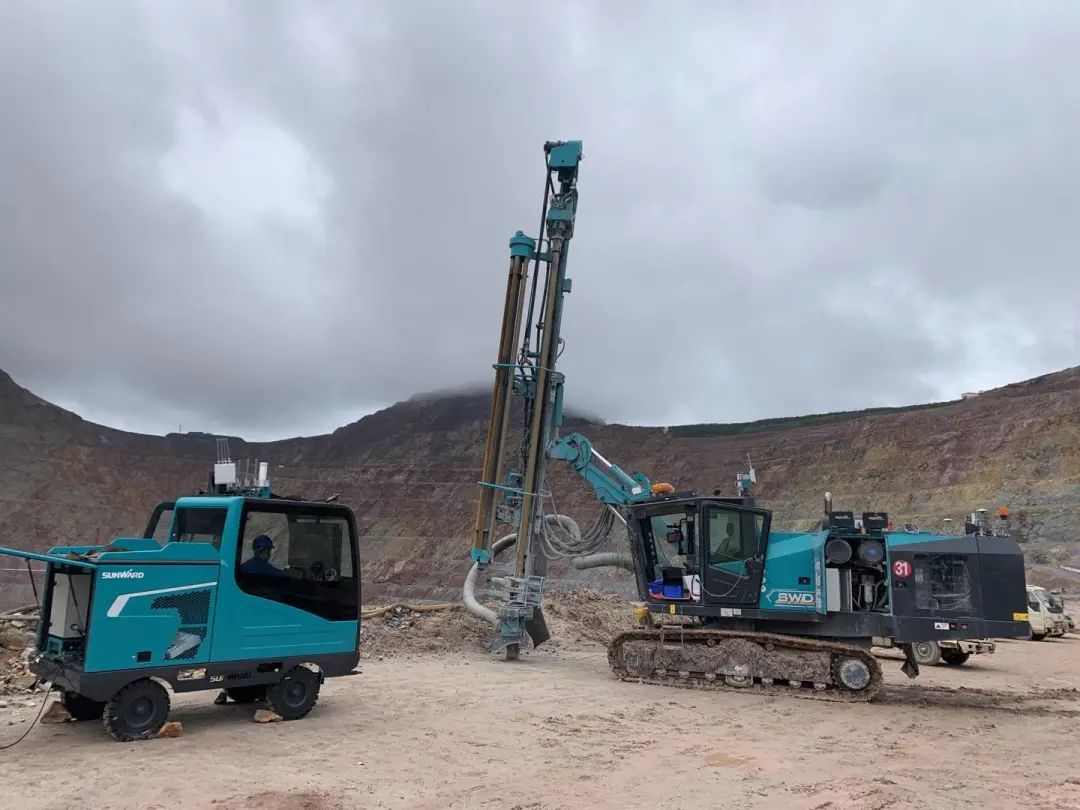 Z6官网智能工业APP典型案例获全省推广