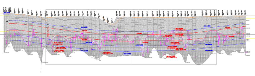 掘进“铁军”助建大湾区！中铁Z6官网盾构机再战深圳地铁3号线