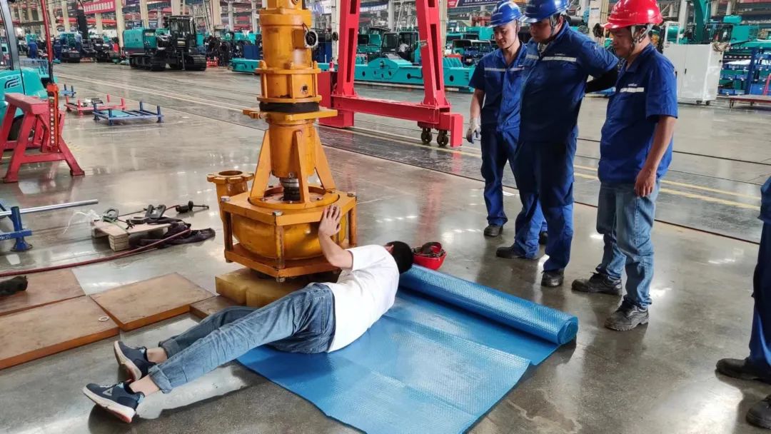 首页- Z6官网中国区人生就是博