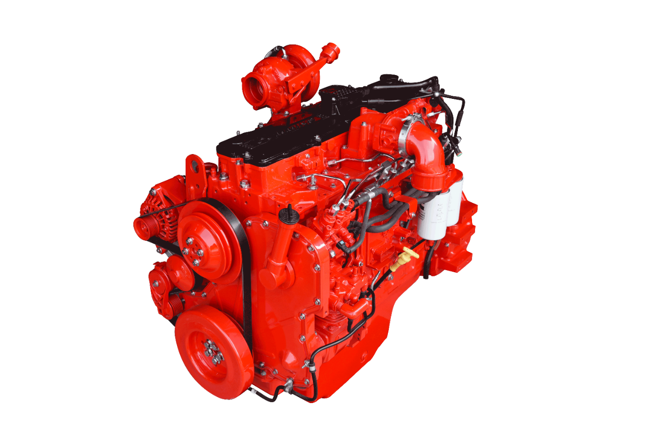 为绿色智能钻爆而生！Z6官网智能全新一代一体式潜孔钻机强“四”来袭