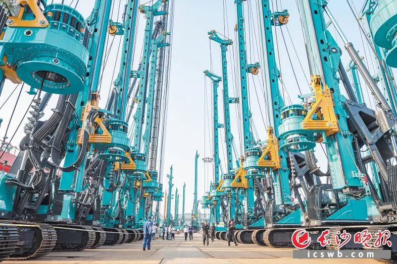 首页- Z6官网中国区人生就是博