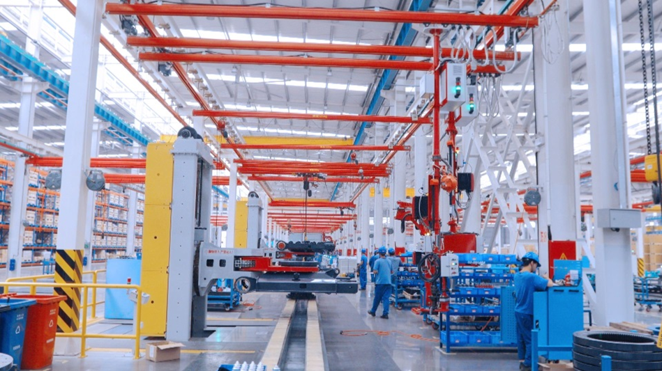 首页- Z6官网中国区人生就是博