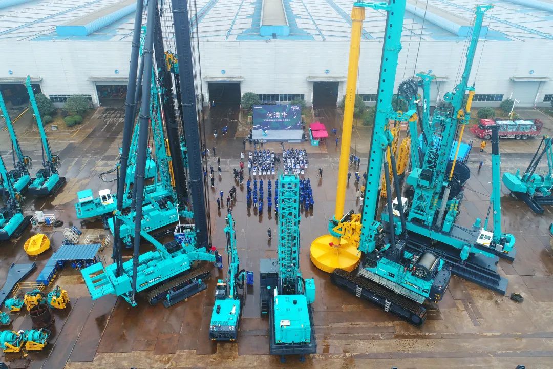 请回覆2022！邀您一路回首Z6官网智能2022年杰出瞬间