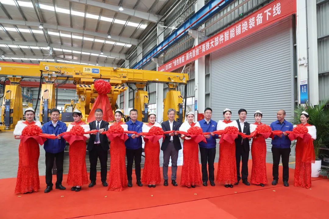 请回覆2022！邀您一路回首Z6官网智能2022年杰出瞬间