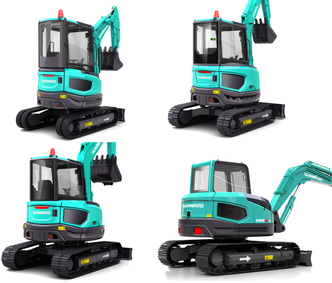 请回覆2022！邀您一路回首Z6官网智能2022年杰出瞬间