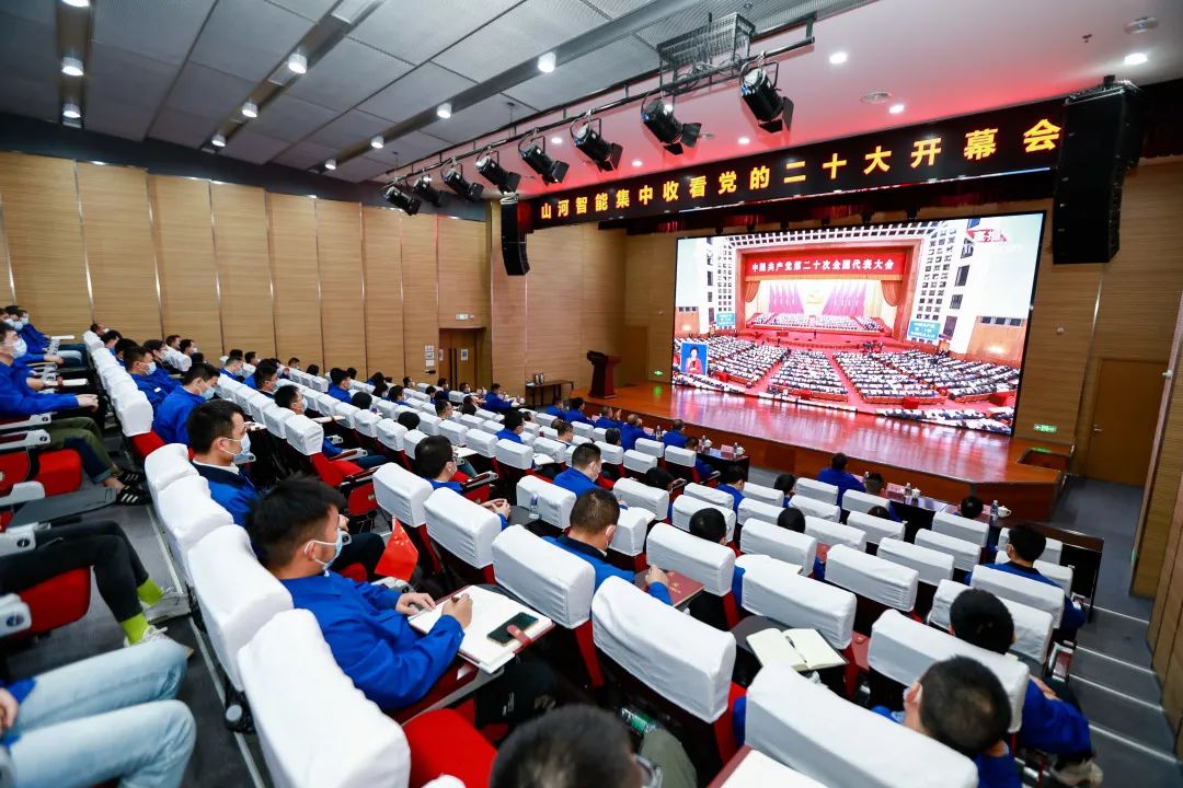 请回覆2022！邀您一路回首Z6官网智能2022年杰出瞬间