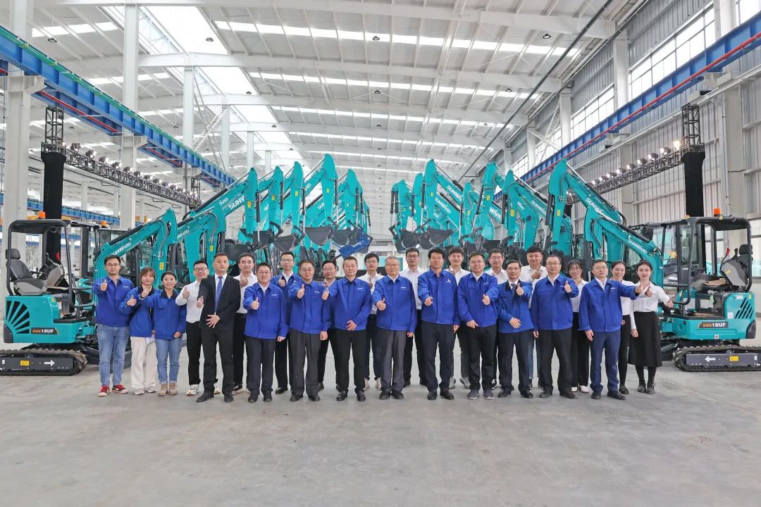 请回覆2022！邀您一路回首Z6官网智能2022年杰出瞬间