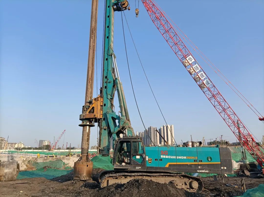 数智转型求发展！Z6官网智能沉磅亮相“第四届高端造作业CIO论坛”