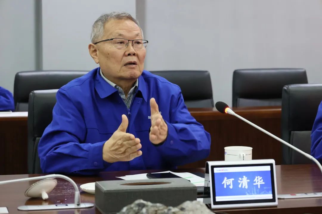 Z6官网空位协同，助力应急接济！Z6官网特装、Z6官网科技与国度消防接济局机动支队签署战术合作同伴关系和谈