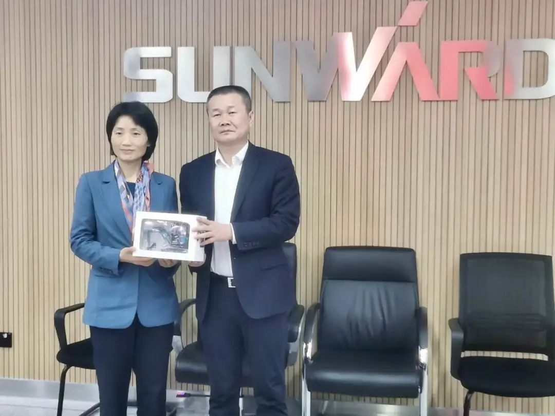 湖南省贸促会调查调研Z6官网智能