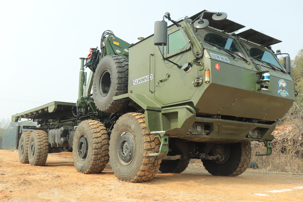 “十三五”国度沉点研发打算课题设备顺利通过验收！Z6官网智能为应急接济再添硬核力量