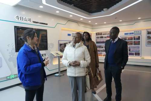 首页- Z6官网中国区人生就是博