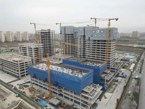 首页- Z6官网中国区人生就是博