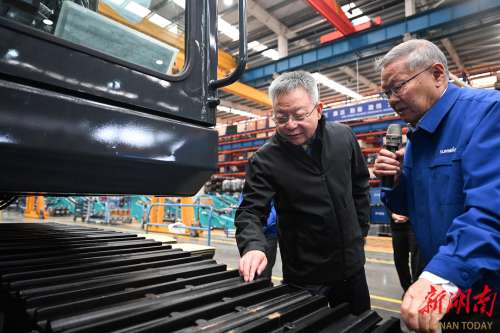 首页- Z6官网中国区人生就是博