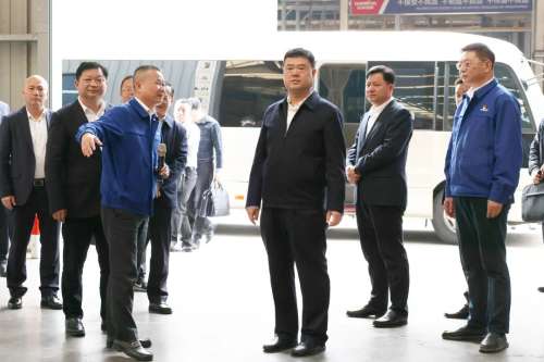 首页- Z6官网中国区人生就是博