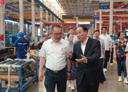 首页- Z6官网中国区人生就是博