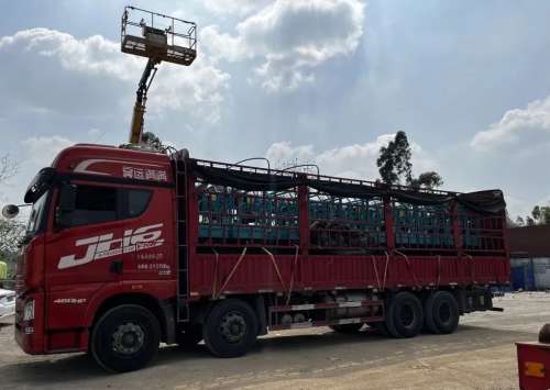 首页- Z6官网中国区人生就是博