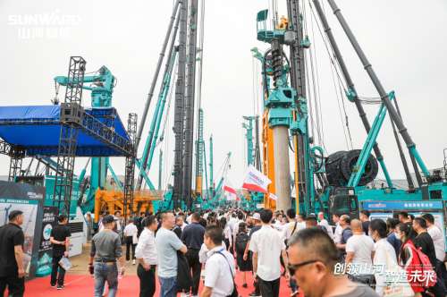 首页- Z6官网中国区人生就是博