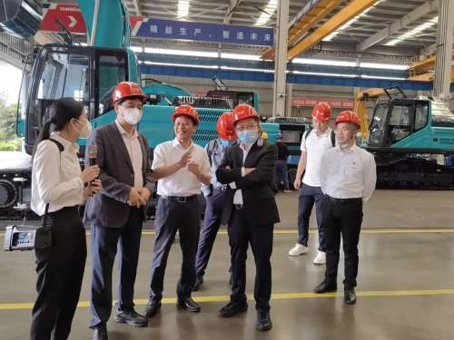 首页- Z6官网中国区人生就是博