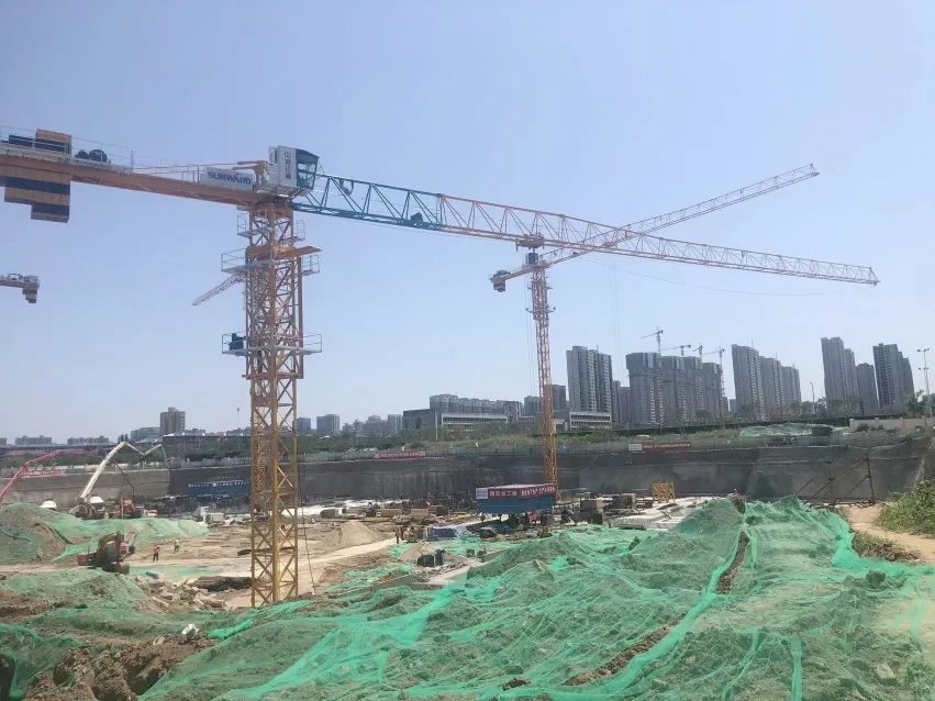 坐标非洲塞拉利昂，Z6官网江麓海表项目再添新业绩