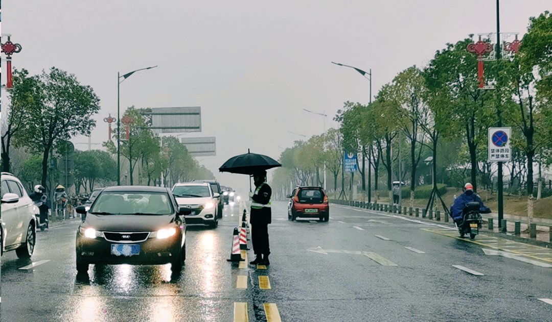 劳动庆幸，创造伟大！纪录那些平庸且伟大的劳动瞬间