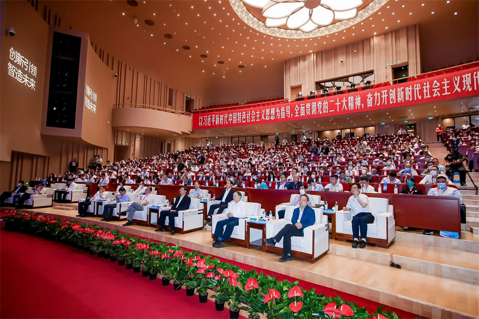 两项单冠，行业唯一！Z6官网智能两款桩工产品同获造作业单项冠军