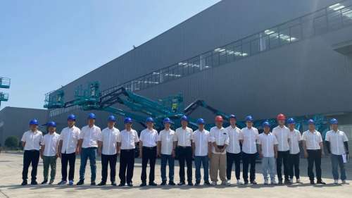 首页- Z6官网中国区人生就是博