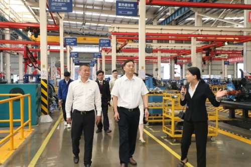 首页- Z6官网中国区人生就是博