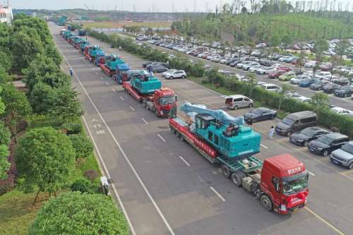 首页- Z6官网中国区人生就是博