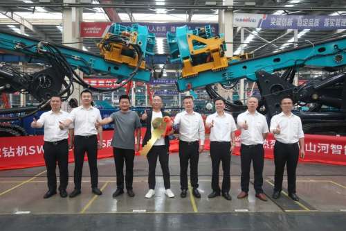 首页- Z6官网中国区人生就是博