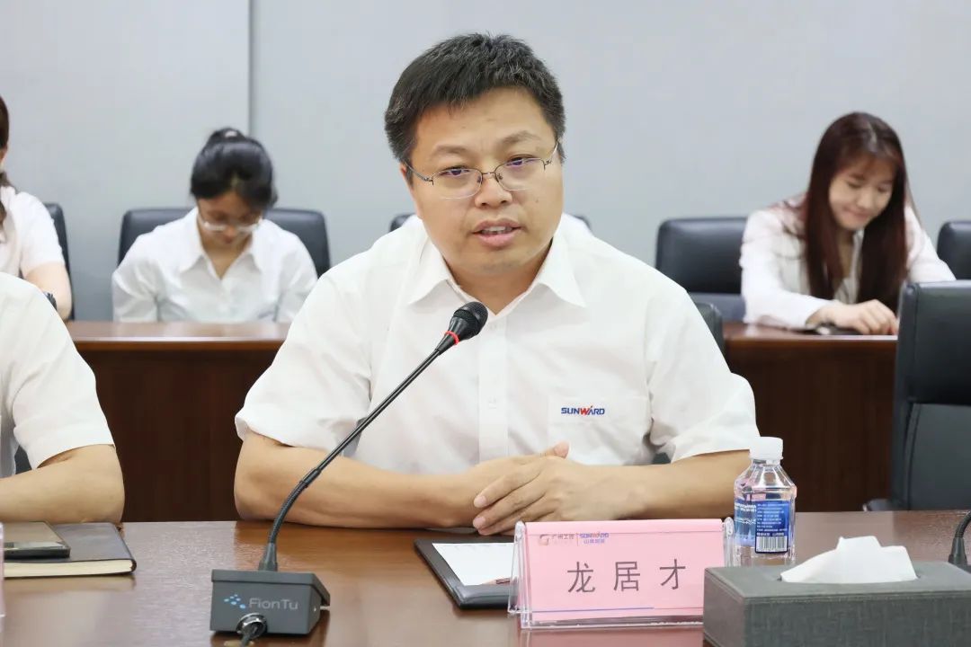 携手开启绿色转型之路！Z6官网智能&南京盖百氏增程式电动旋挖钻机签约典礼成功进行