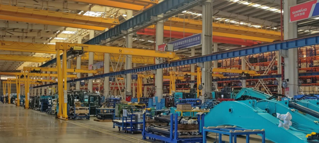 5G创新添彩“Z6官网”智慧底色