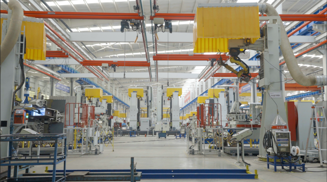 5G创新添彩“Z6官网”智慧底色