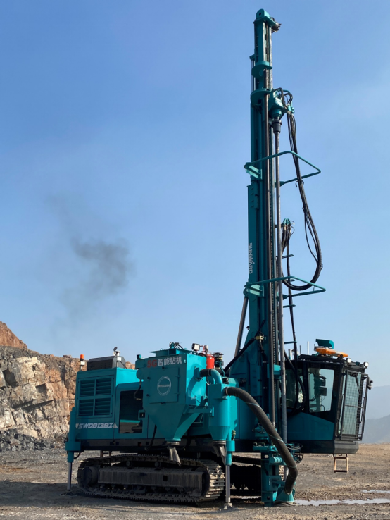 5G创新添彩“Z6官网”智慧底色