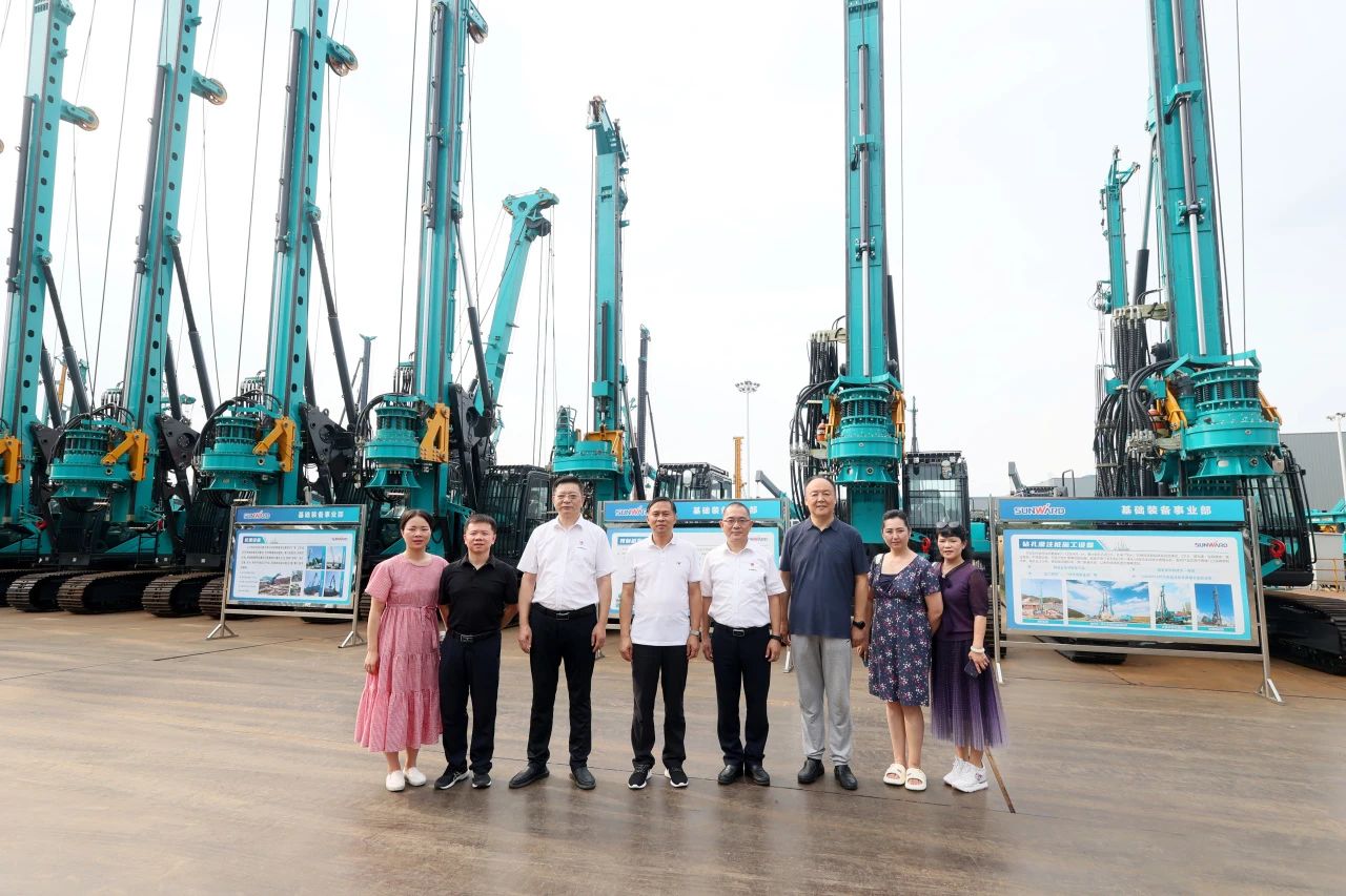 王国和调研Z6官网智能