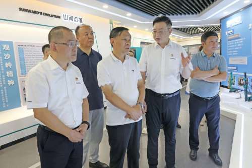 首页- Z6官网中国区人生就是博