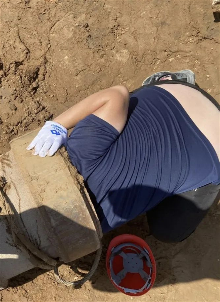 周到似火，服务加码！Z6官网智能基础设备服务万里行为您保驾护航